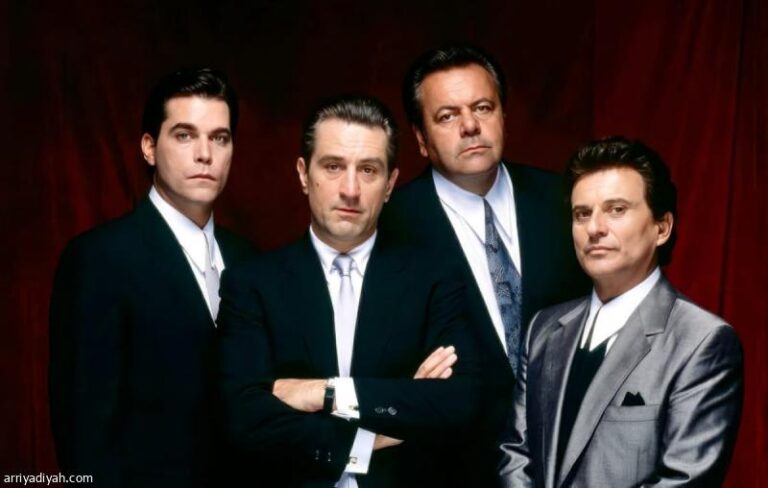 11aa76cc b7b6 460e b17f 3ad378d31e75 file.jpg