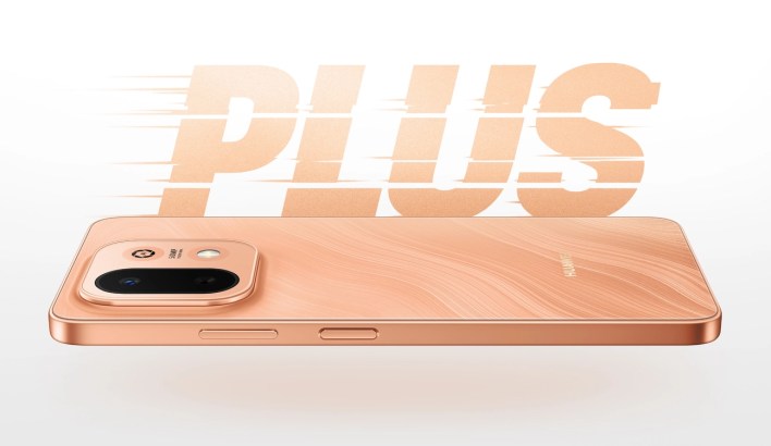 11cdea03 3714 407c a4c0 715304105819 file.jpeg