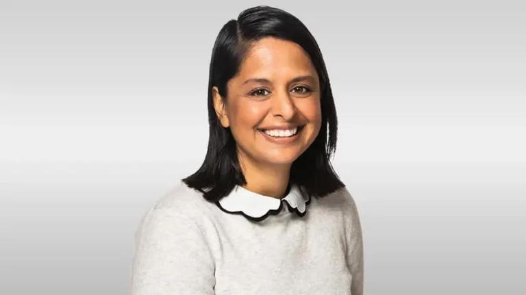 11f153ad e663 4a16 a40d 05fe570354c2 zawta.webp