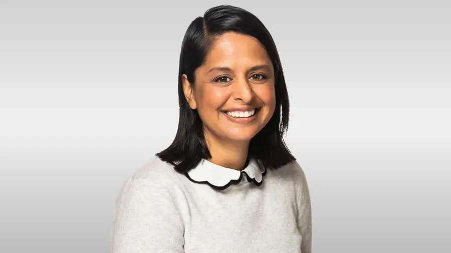 11f153ad e663 4a16 a40d 05fe570354c2 zawta.webp