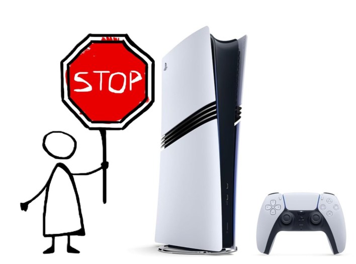 1246824b 127d 4cdf 9d97 aff85aa40be6 file.jpeg