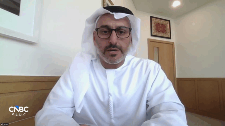 124c52e6 a353 43b1 ac52 700ca5230b72 file.png