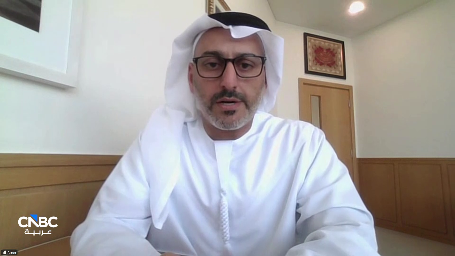 124c52e6 a353 43b1 ac52 700ca5230b72 file.png