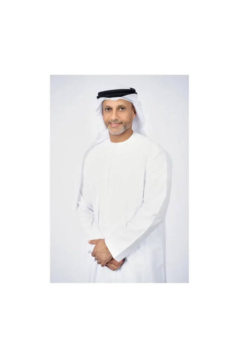 1286c7ce 5bd9 45f3 a530 7171012964d8 zawta.webp