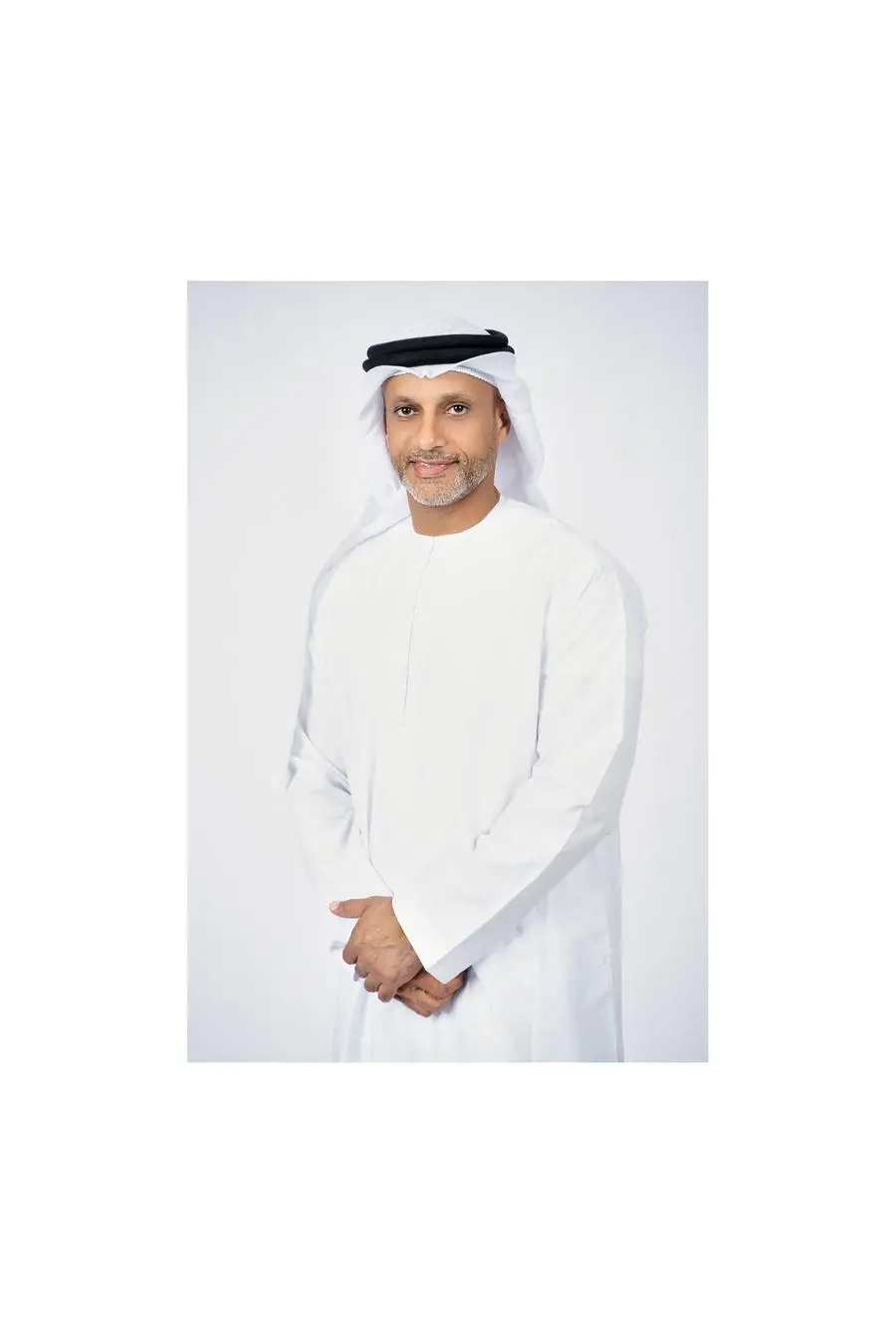 1286c7ce 5bd9 45f3 a530 7171012964d8 zawta.webp