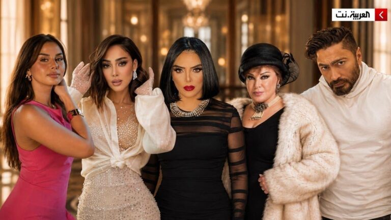 12b38fd6 8703 407e 8360 a607ac143d88 file.jpg