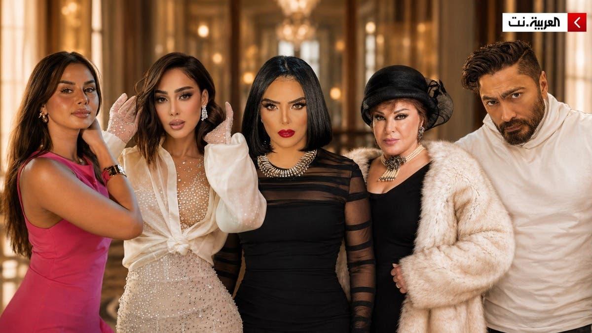 12b38fd6 8703 407e 8360 a607ac143d88 file.jpg