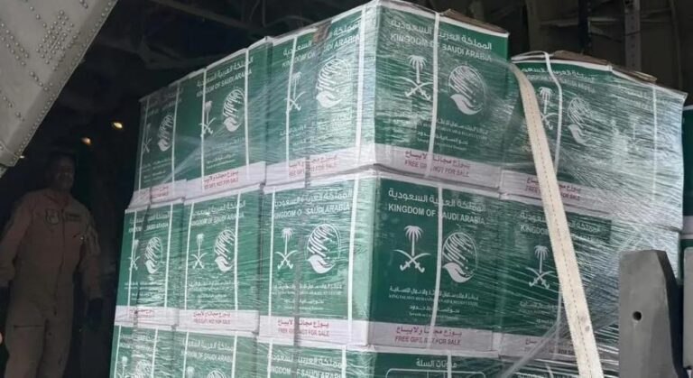 12e96aae b3cf 46a6 8ad9 9855e1bebb0b file.jpg