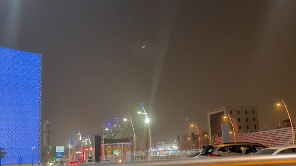 12f09808 9541 4681 83e1 8100fb7db6cc file.jpg