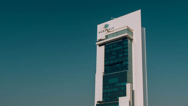 1302566e 7097 40a1 abf7 1f354acff2fb file.png