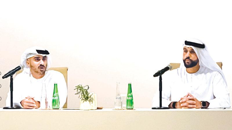 131ec09f cfa2 4369 a1a5 1dd7628de9dd file.jpg