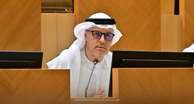 134afc83 bf45 42aa 9db8 8203d2cc345e file.jpg