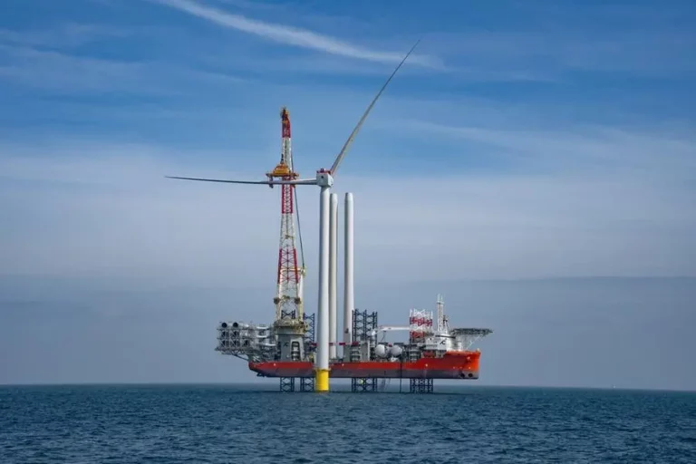 137757ae 9868 4206 be3d e231b5e6400c zawta.webp