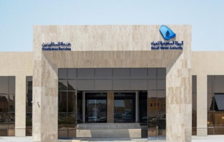 137e39fc 8db5 4db7 bee5 93c59d86523f file.jpg