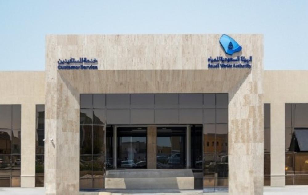 137e39fc 8db5 4db7 bee5 93c59d86523f file.jpg