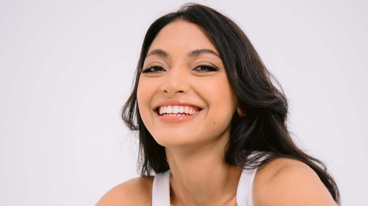 138c8861 ea81 42d8 b2cc 89a815a69a72 file.jpg