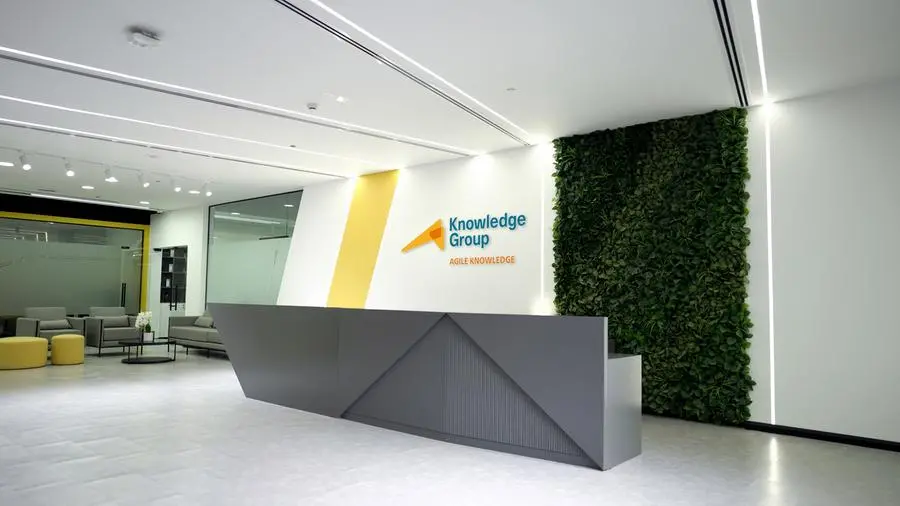 13b8ec23 d261 4ff1 ae7b aa2ec45b752d zawta.webp