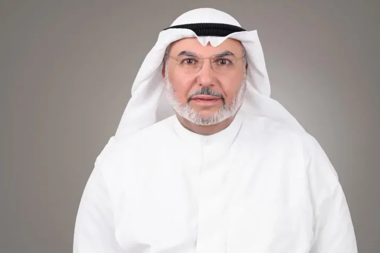 13ca5e64 c93e 44fe a8ce 45b221fca3d8 zawta.webp