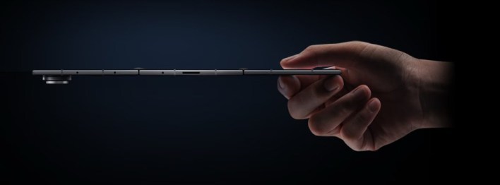 13dc37cd d4d4 404d 863f edd751c2306f file.jpeg