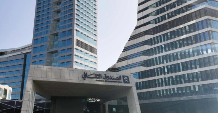 13ee70df 4f5c 4b29 ad97 ee176d3db185 file.jpg