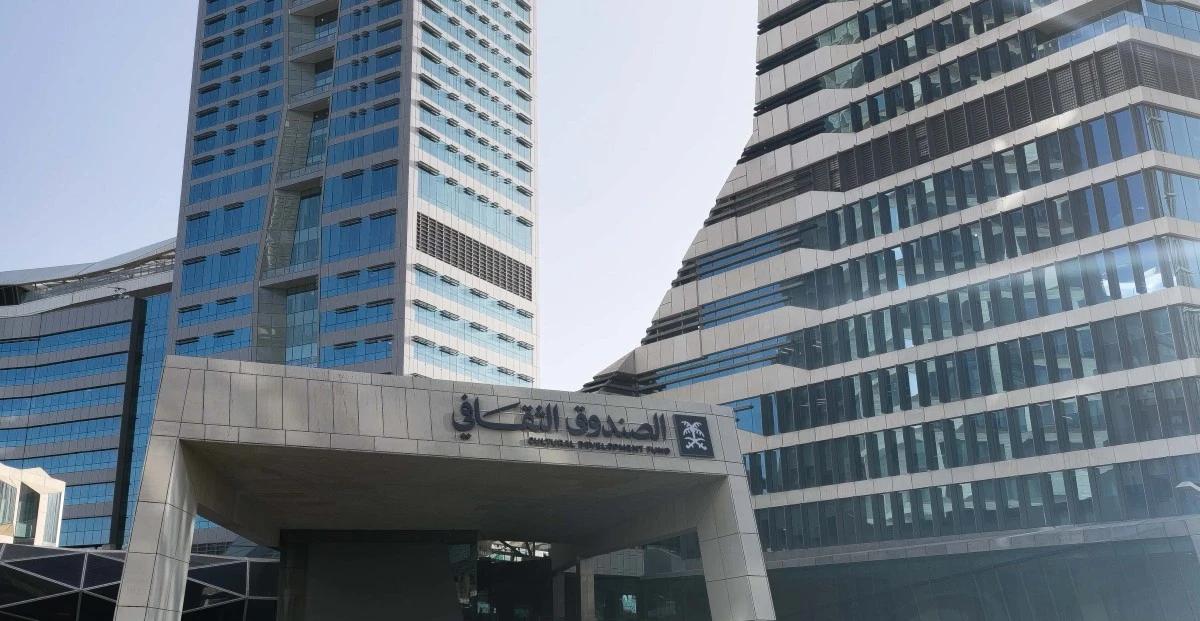 13ee70df 4f5c 4b29 ad97 ee176d3db185 file.jpg