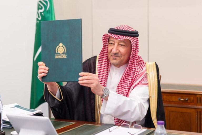 13f4233b eeab 4c61 98b4 c60b7a576aba file.jpg