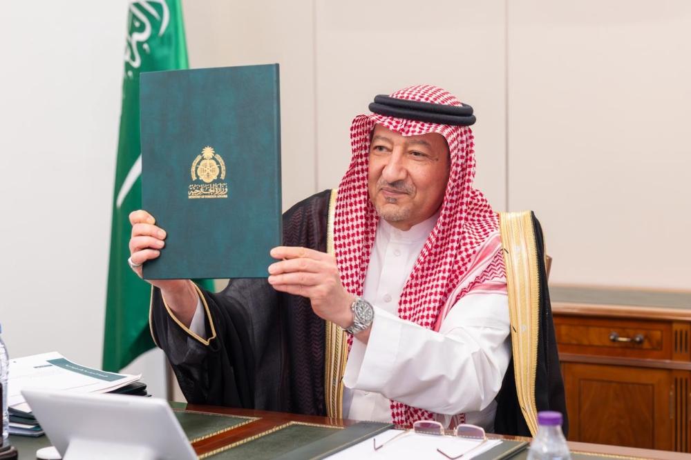 13f4233b eeab 4c61 98b4 c60b7a576aba file.jpg