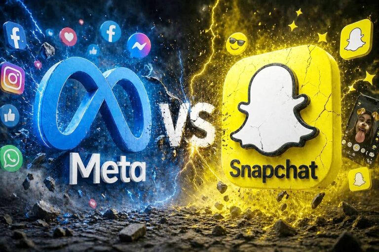 1401edaa 7b55 438c ac14 d32d1217a6bb file.jpg