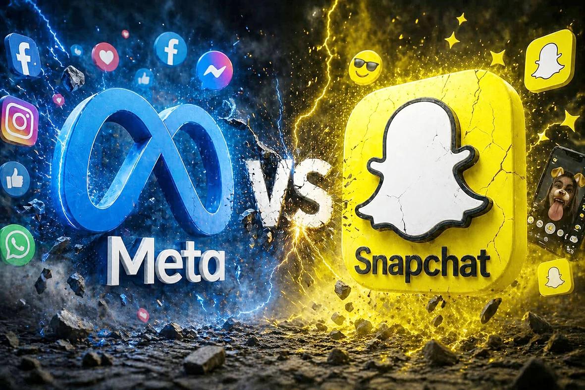 1401edaa 7b55 438c ac14 d32d1217a6bb file.jpg