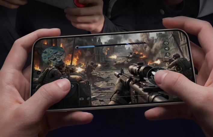 14276d54 3fa3 4e80 bc9d 070e7de94319 file.jpeg