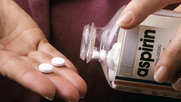 14374ea3 f1f4 4493 b77a c48ee528e0bc file.jpg