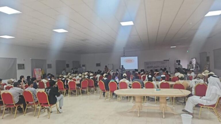 1457f47d 360d 428a ac1d 8d9b919ac27b file.jpg