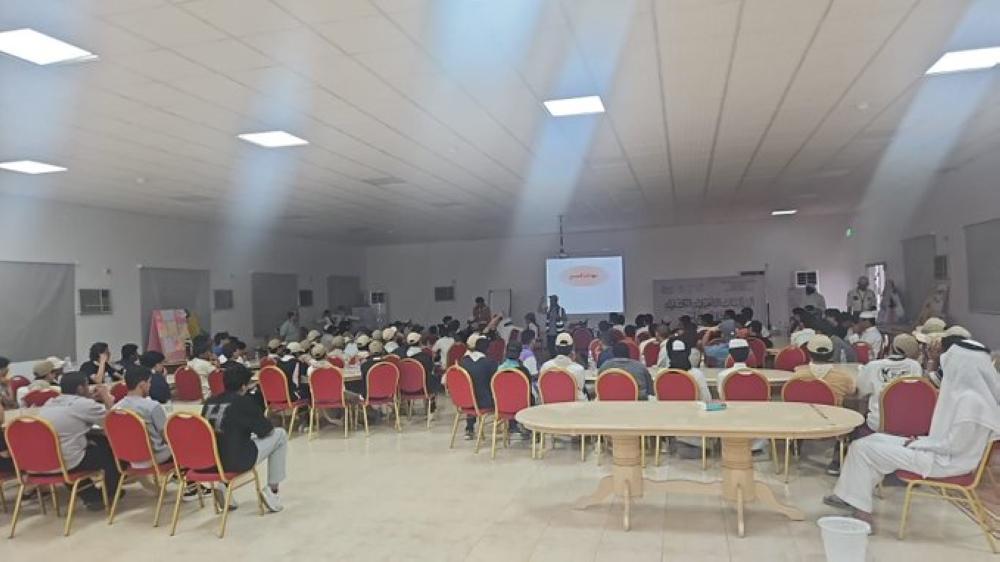 1457f47d 360d 428a ac1d 8d9b919ac27b file.jpg