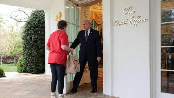 146490ed 4037 440d a320 6f63d866b17d file.jpg