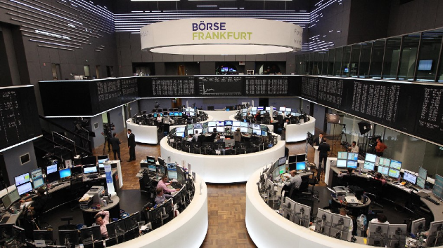 14686c17 727c 4211 b93f 4196846b2d9c file.png