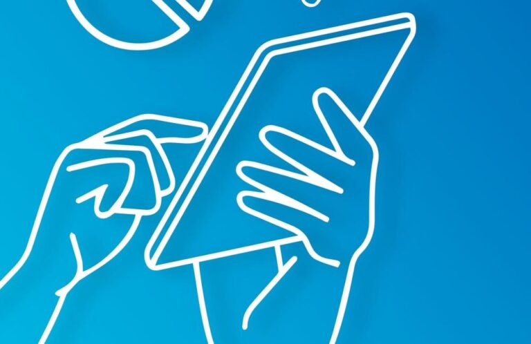 146c4872 1375 4818 9226 2d029e10bb4f file.jpg