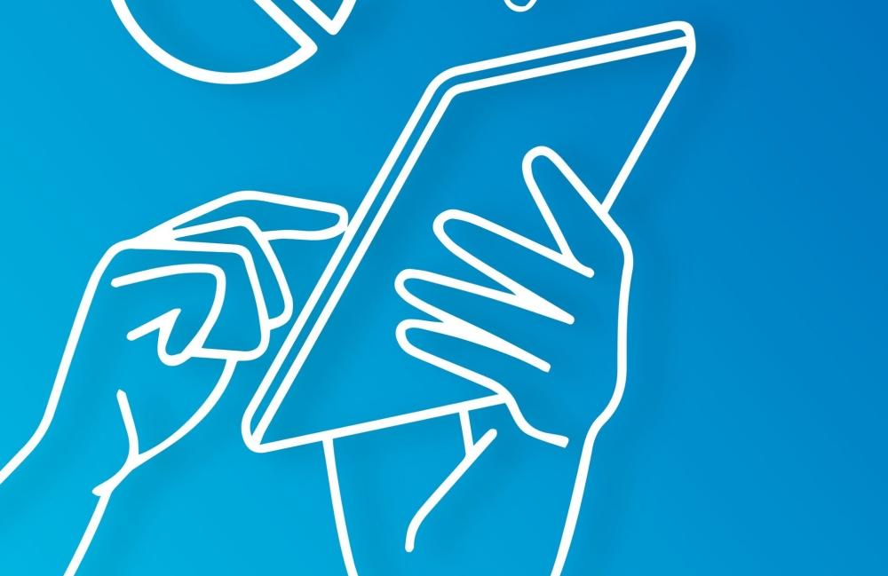 146c4872 1375 4818 9226 2d029e10bb4f file.jpg