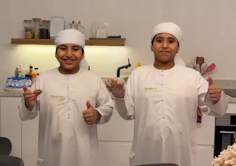 148f9207 3d7f 48b0 bb21 089f849fe169 zawta.webp