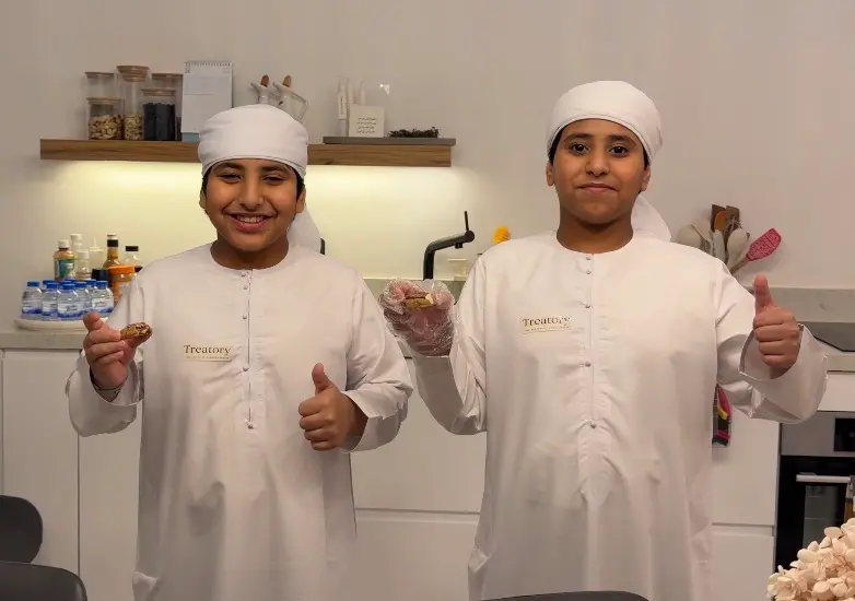 148f9207 3d7f 48b0 bb21 089f849fe169 zawta.webp