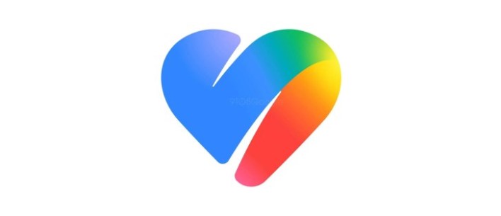 149ee369 9518 4dc1 8d20 0a31e2e077f8 file.jpeg