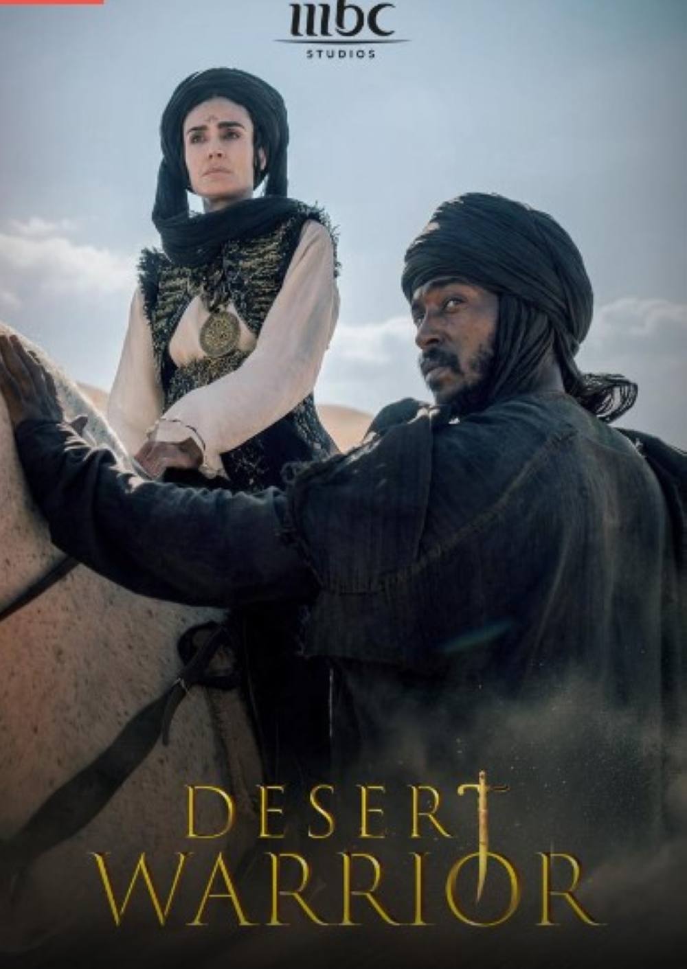 14aee6dc 8d7f 404a b446 dfb6fbd4d96b file.jpeg