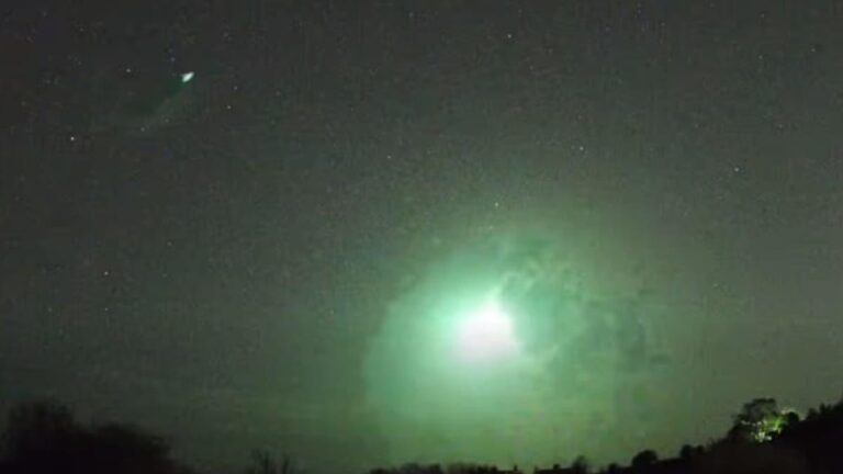 14e3923a 2ea5 482d 95ab 4aa275bd19d8 file.jpg