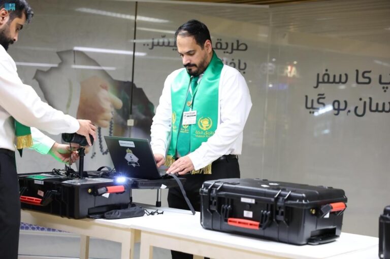 14ea21f1 382d 4690 84d6 be25f351f14f file.jpg