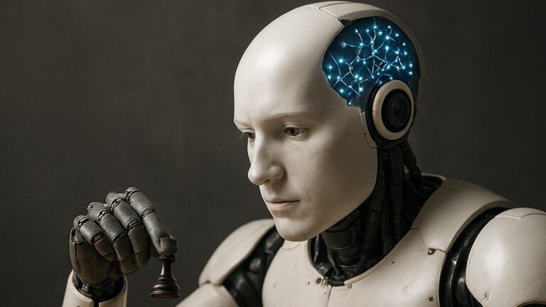 14ff3715 4e8e 49fd 8ae3 d4f40765bef3 file.jpg