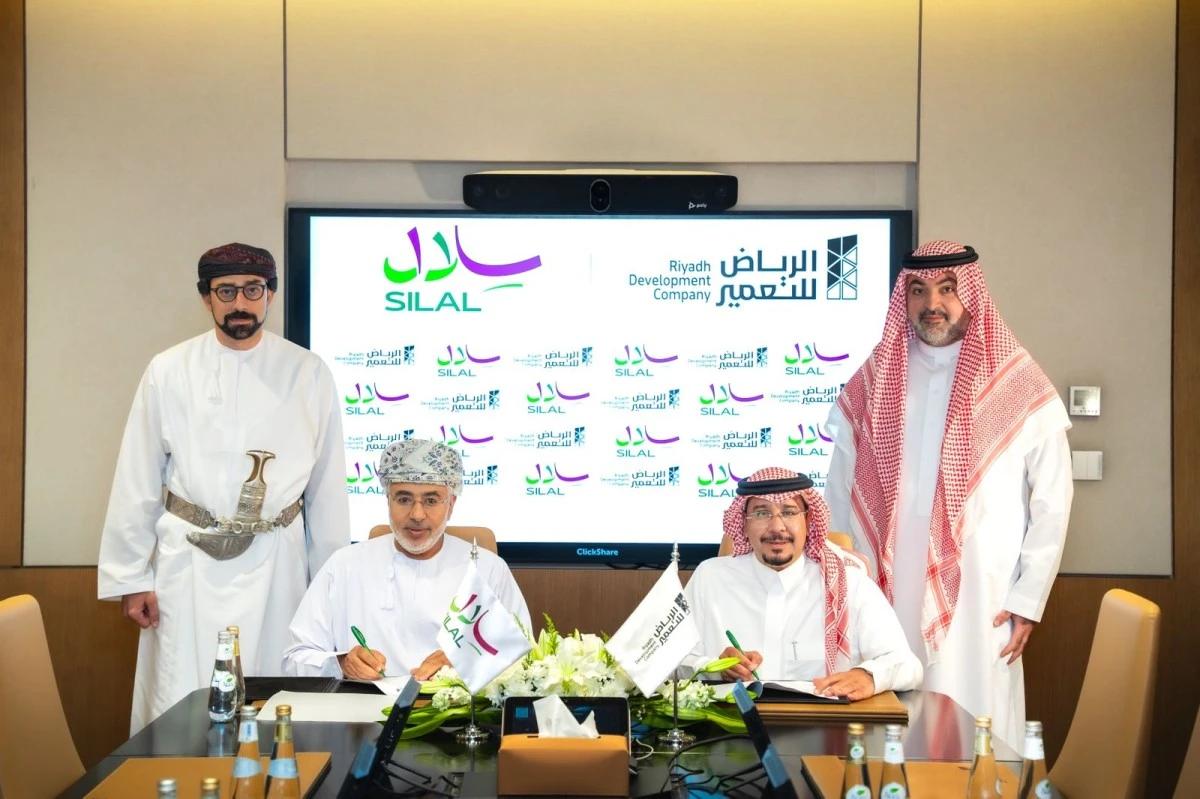 150a6110 beec 4090 8efc df5a3571aae0 file.jpg