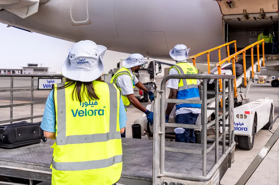 15162db3 e3ff 4568 8a1d bb176a31a5a1 zawta.webp