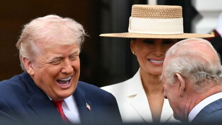 1518e1fe ad45 4d93 94a9 6491a494b2fc file.jpg