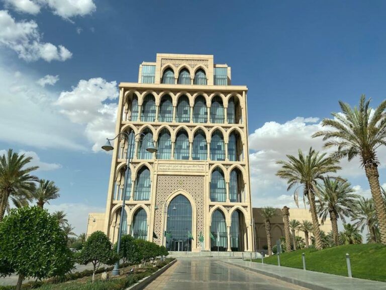 152a3200 09ec 480c a9a0 22e1d1d04bc8 file.jpg