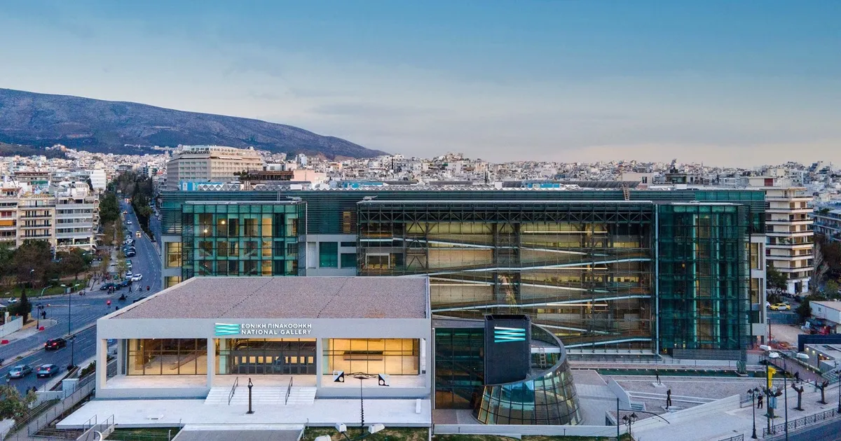 15414cb4 df31 4618 a5f0 c9b434b9f3ea file.webp