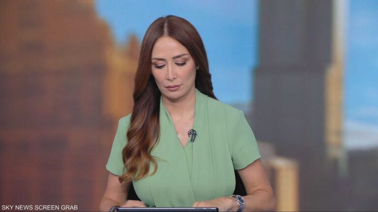 15570e84 12c8 4b77 9b52 59a430aa060f file.jpeg